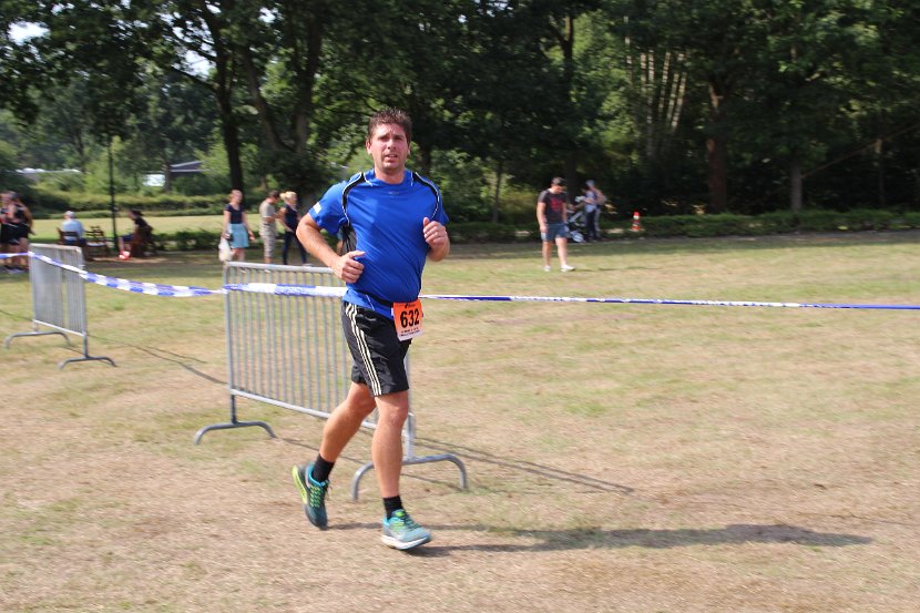 Onderweg 2015 - 407